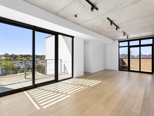 House for rent in Kensington, Melbourne