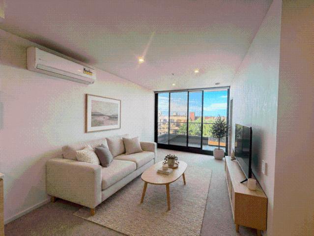 Apartment for rent in Caulfield North, Melbourne