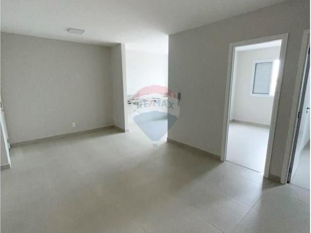 Apartamento aluguel em Região Geográfica Imediata de Rio Verde, Rio Verde
