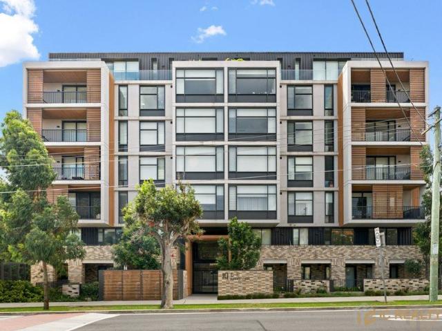 Apartment for sale in Sydney, New South Wales