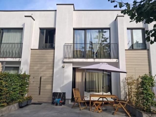 Appartement location à Brussel, Bruxelles