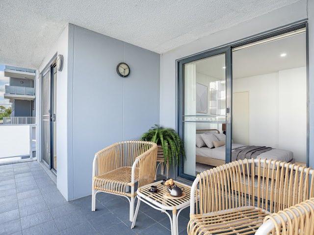 Apartment for sale in Sydney, New South Wales