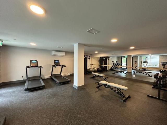 Apartment for rent in Langley, British Columbia