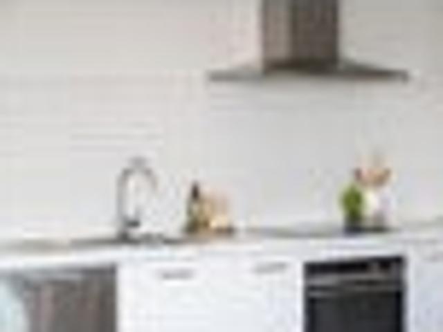 House for sale in Te Ranga, Bay Of Plenty