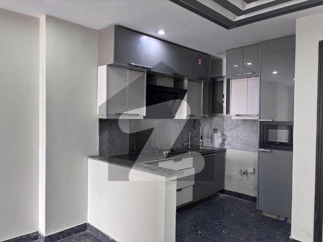 Apartment for rent in Rawalpindi, Islamabad Capital Territory