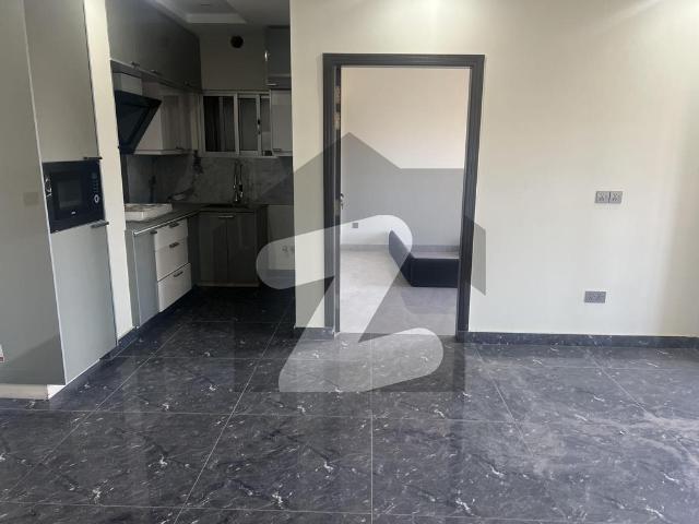 Apartment for rent in Rawalpindi, Islamabad Capital Territory