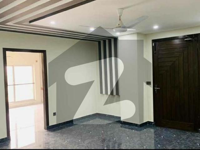 Apartment for rent in Rawalpindi, Islamabad Capital Territory