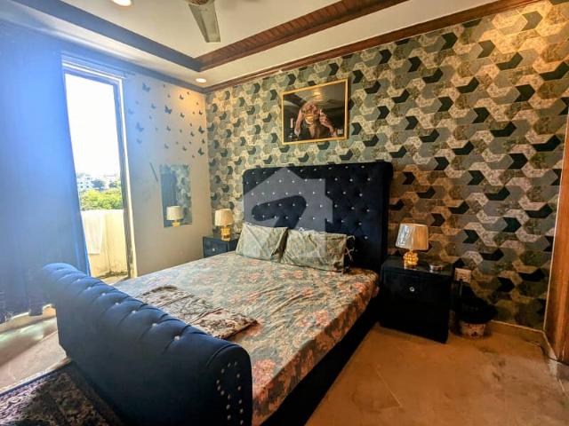 Apartment for rent in جہلم, راولپنڈی ڈویژن