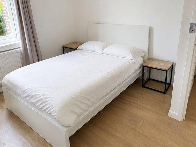 Apartment for rent in Homerton, Greater London