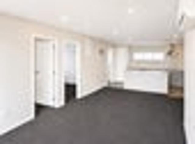 House for sale in Glen Innes, Oroua County