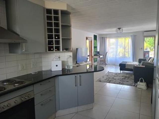Apartment for sale in Alexandra, Gauteng