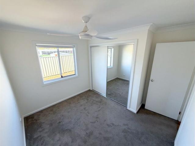 Apartment for rent in New South Wales