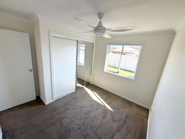 Apartment for rent in New South Wales