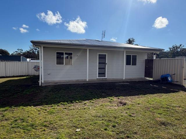 Apartment for rent in New South Wales