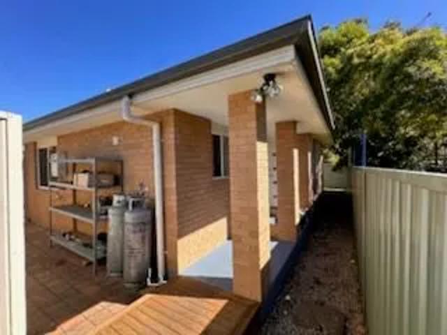 House for rent in Hassall Grove, Sydney