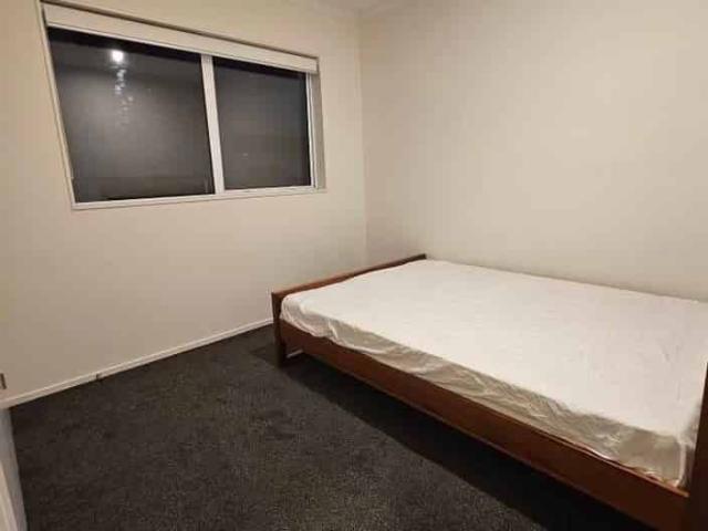 Apartment for rent in Howick, Oroua County