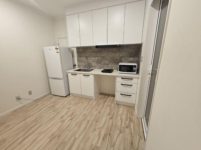 Apartment for rent in Howick, Oroua County