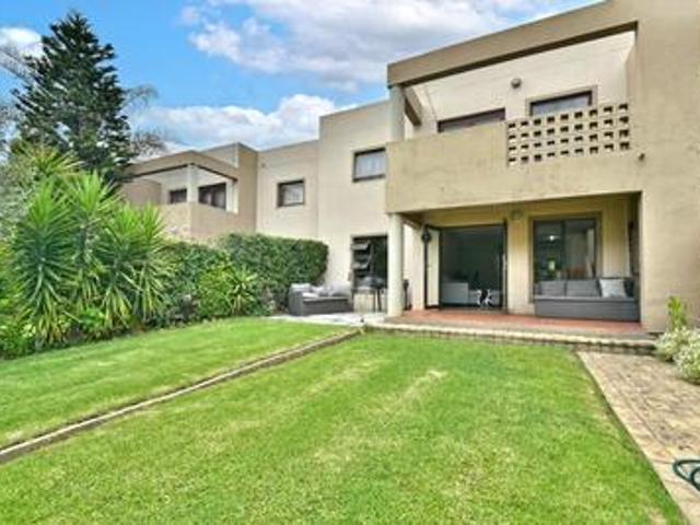 Apartment for sale in Ekurhuleni, Gauteng