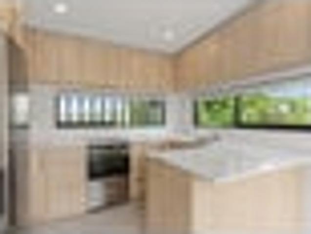 Townhouse for sale in Omokoroa, Bay Of Plenty