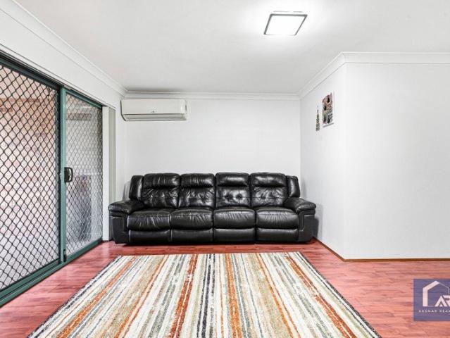 Apartment for sale in Pendle Hill, Sydney
