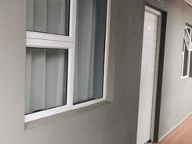 Apartment for sale in Blue Downs, Western Cape