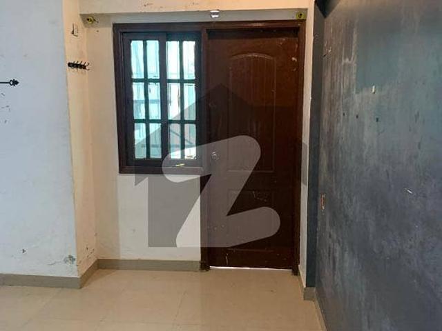 Apartment for sale in Karachi