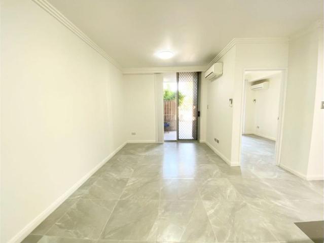 Apartment for rent in Strathfield, New South Wales
