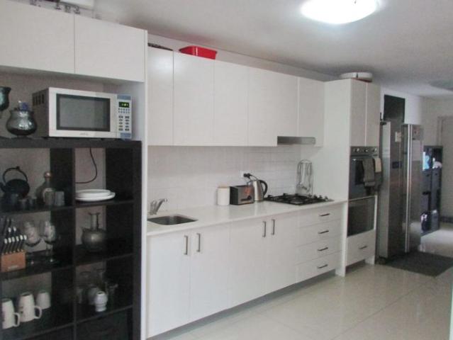 Townhouse for rent in Sydney, New South Wales