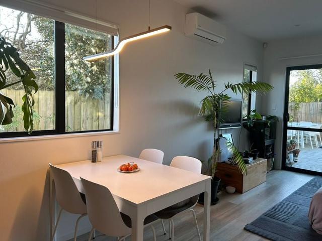 House for rent in Rapanui, Oroua County