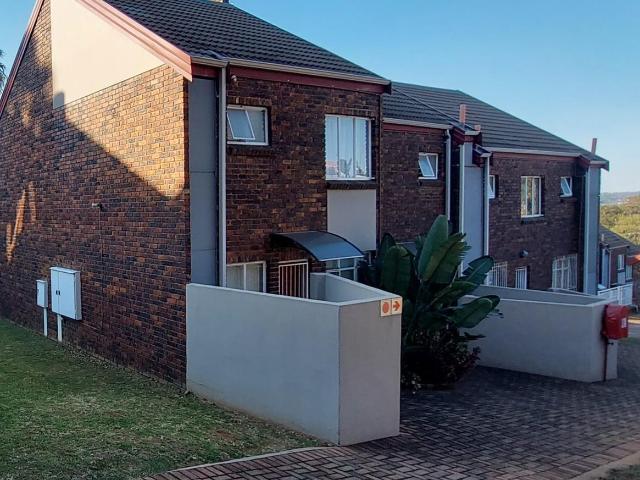 House for rent in Waterkloof, Gauteng