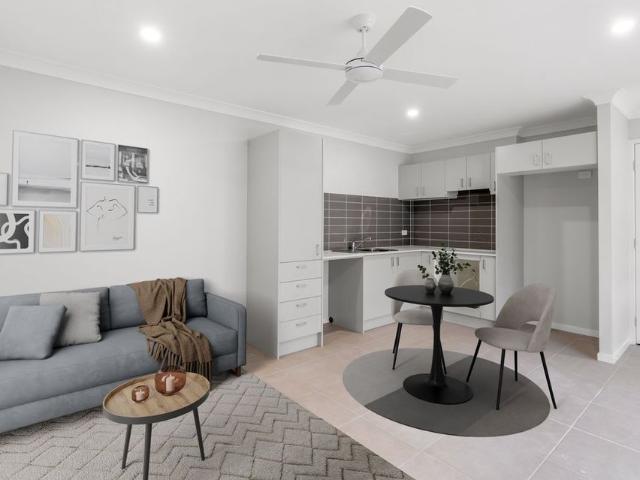 House for rent in Ambergate, New South Wales