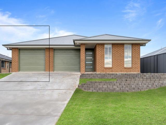 Duplex for rent in Ambergate, New South Wales