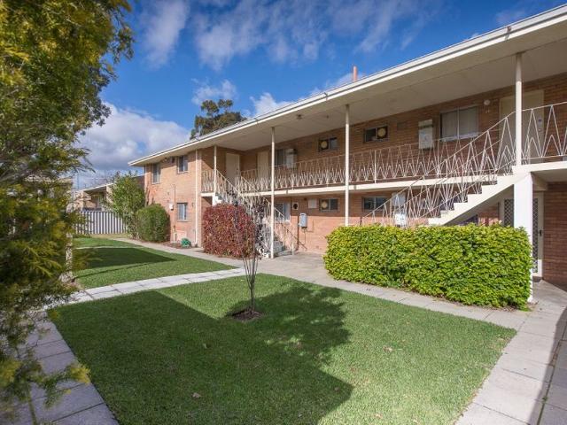 Apartment for rent in Osborne Park, Western Australia