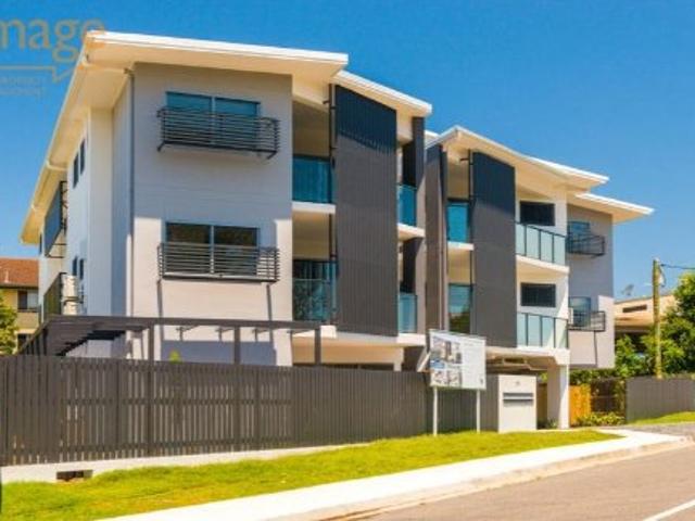 Apartment for rent in Methul, Queensland