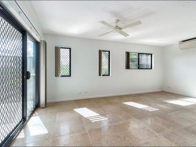 Apartment for rent in Mitchelton, City of Brisbane