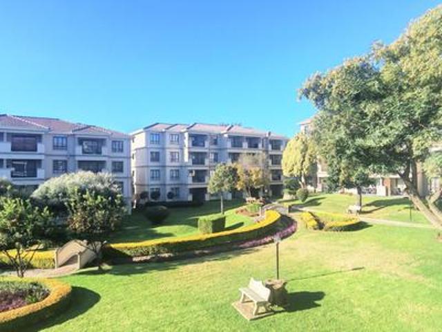 Apartment for sale in Tembisa, Gauteng