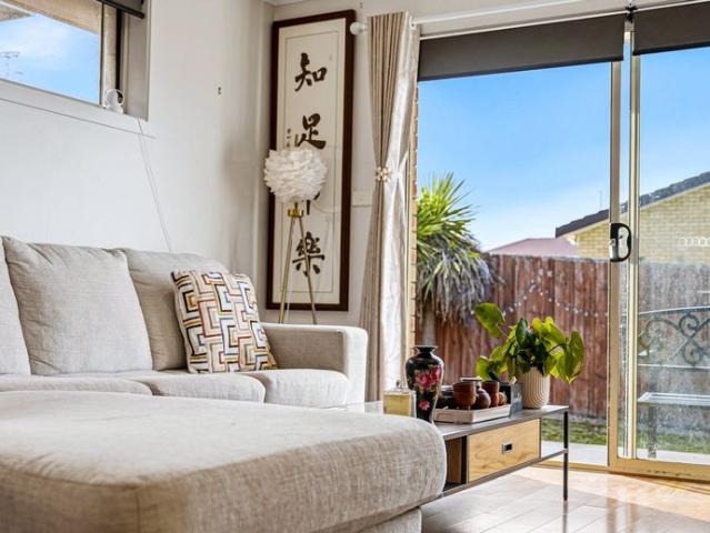 Apartment for rent in Hobart, Tasmania