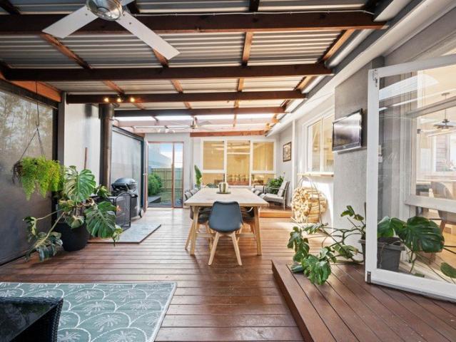 Apartment for sale in Frankston, Melbourne