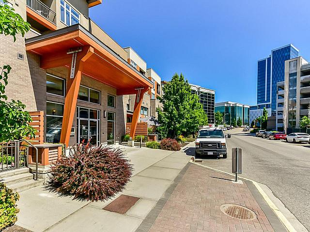 Condo for sale in Kelowna