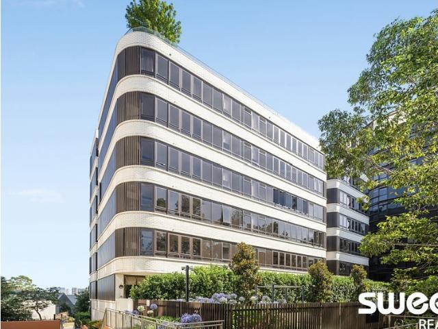 Apartment for sale in Sydney, New South Wales