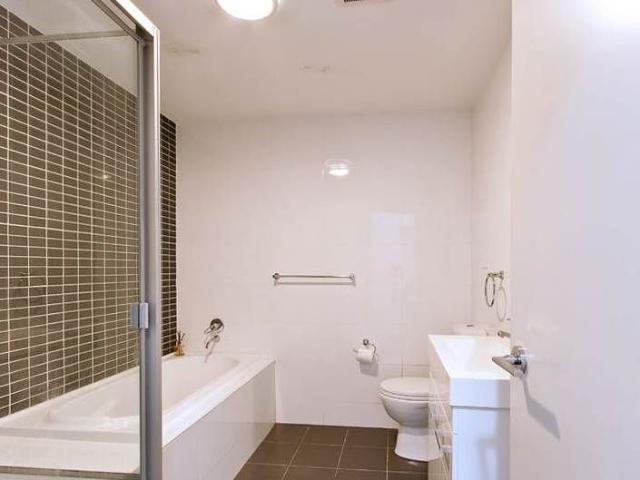 Apartment for rent in Westmead