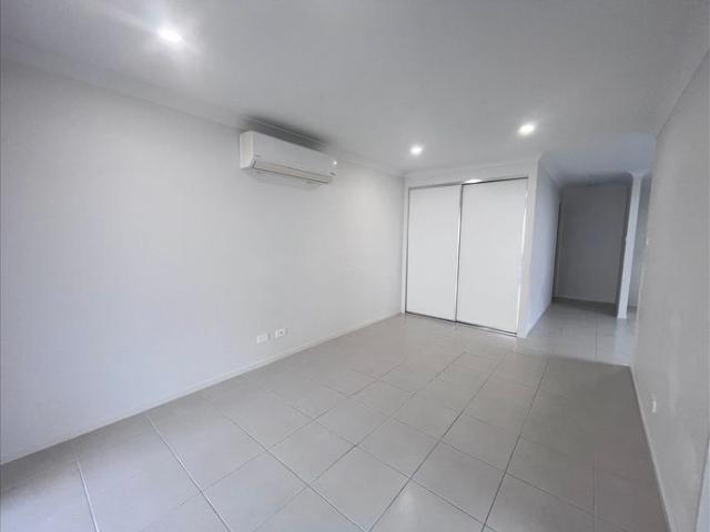 House for rent in Gwandalan, Central Coast Council