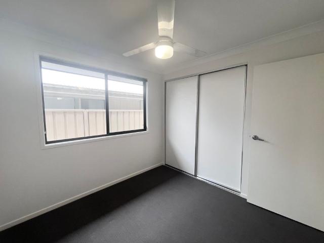 House for rent in Gwandalan, Central Coast Council