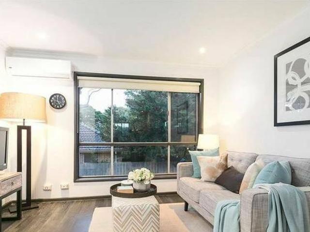 House for rent in Frankston, Melbourne