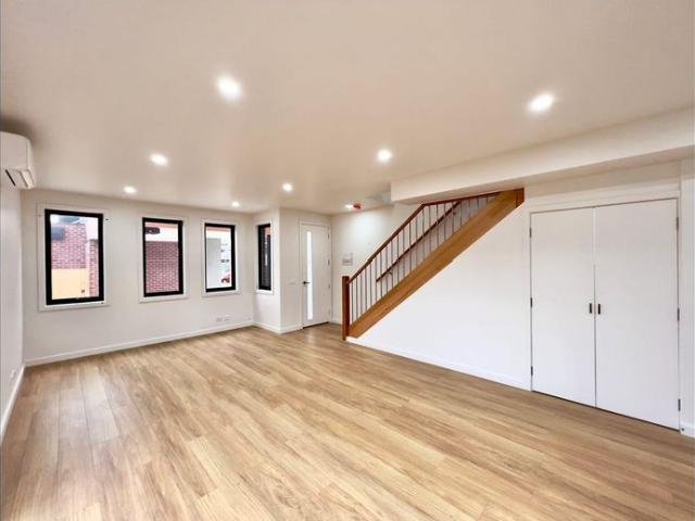 Townhouse for rent in Camerons Creek, Victoria