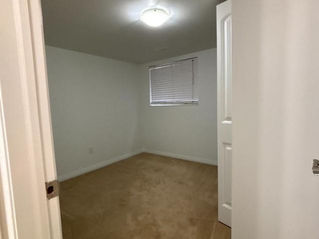 Apartment for rent in Wedgewood, Alberta