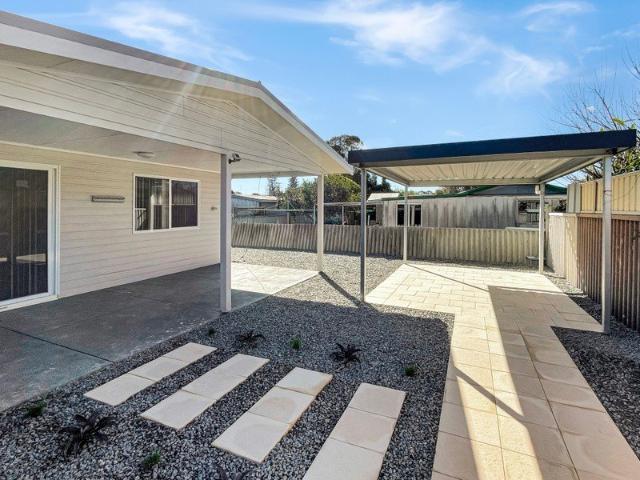 House for rent in Parklands, Western Australia