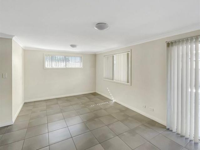 House for rent in Parklands, Western Australia