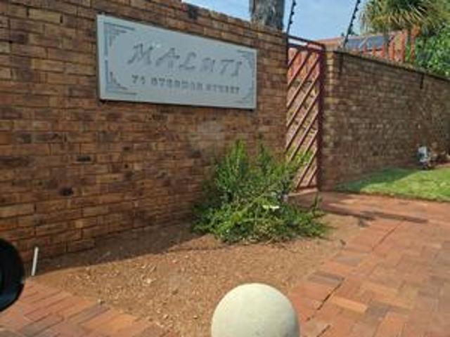 Townhouse for sale in Ekurhuleni, Gauteng