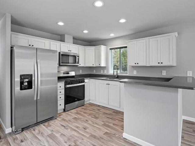 Apartment for rent in La Pine, Deschutes County